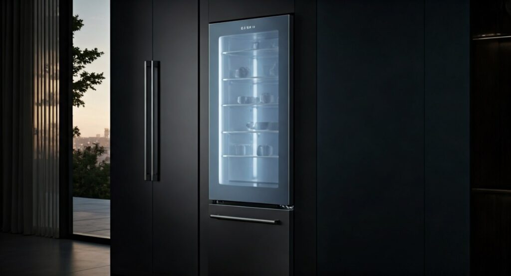 Don't Ignore Sub Zero Issues: Here's Why | Sub Zero Appliance Repair